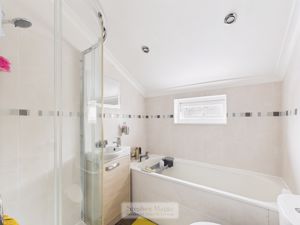 Photo 12- click for photo gallery